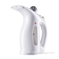 Handheld Electric Iron Garment Steamer For Home